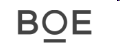 京东方