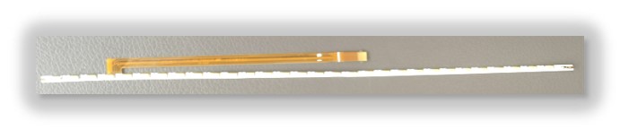 LightBar